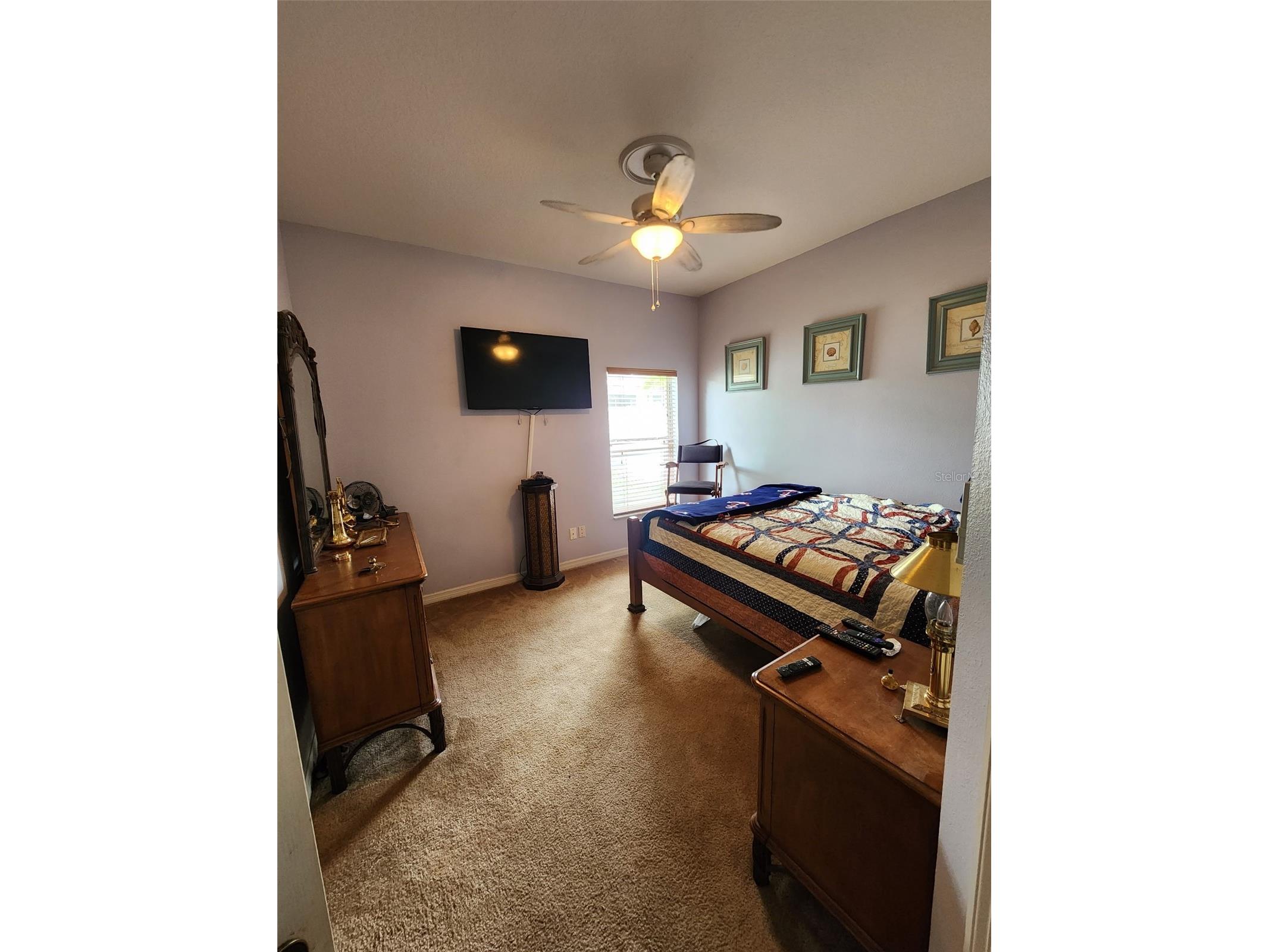 1829 Mira Lago Circle Ruskin FL 33570 O6379580 image22