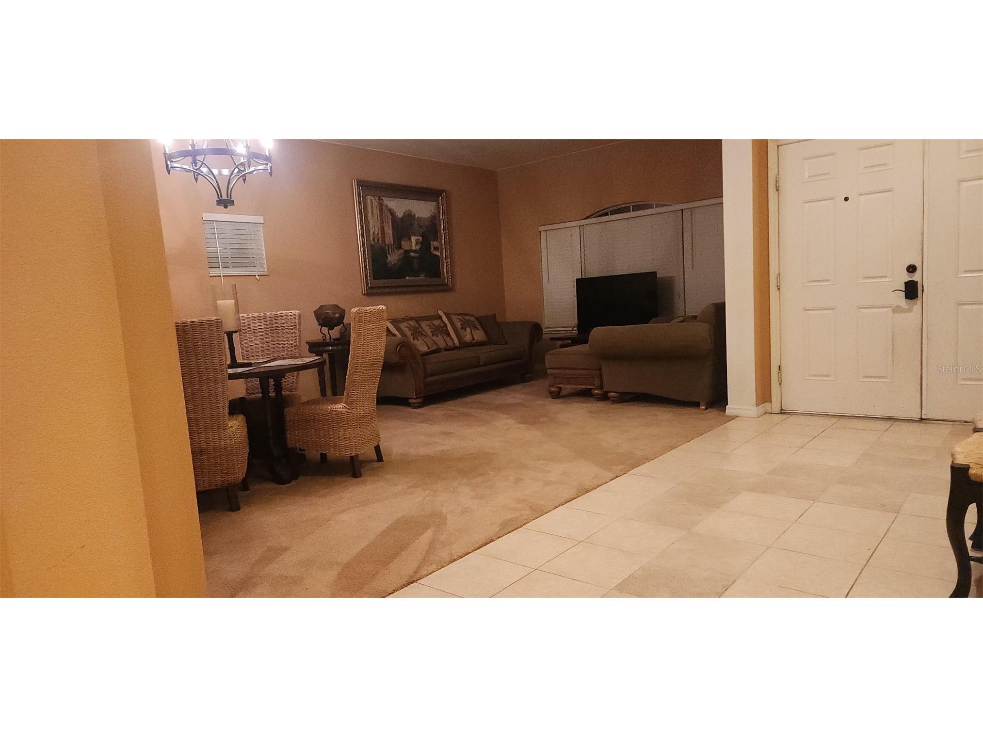 1829 Mira Lago Circle Ruskin FL 33570 O6379580 image24