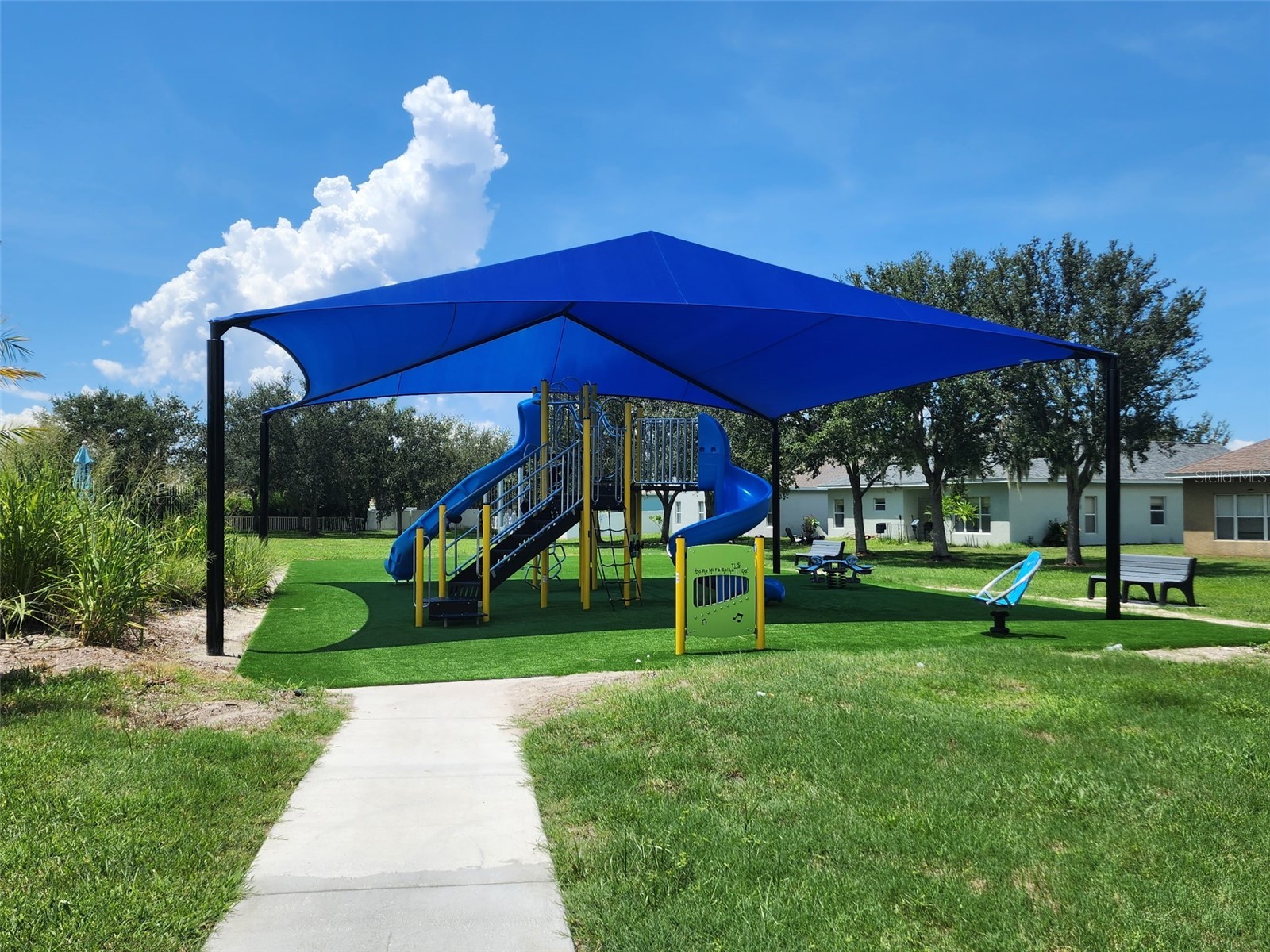 1829 Mira Lago Circle Ruskin FL 33570 O6379580 image26