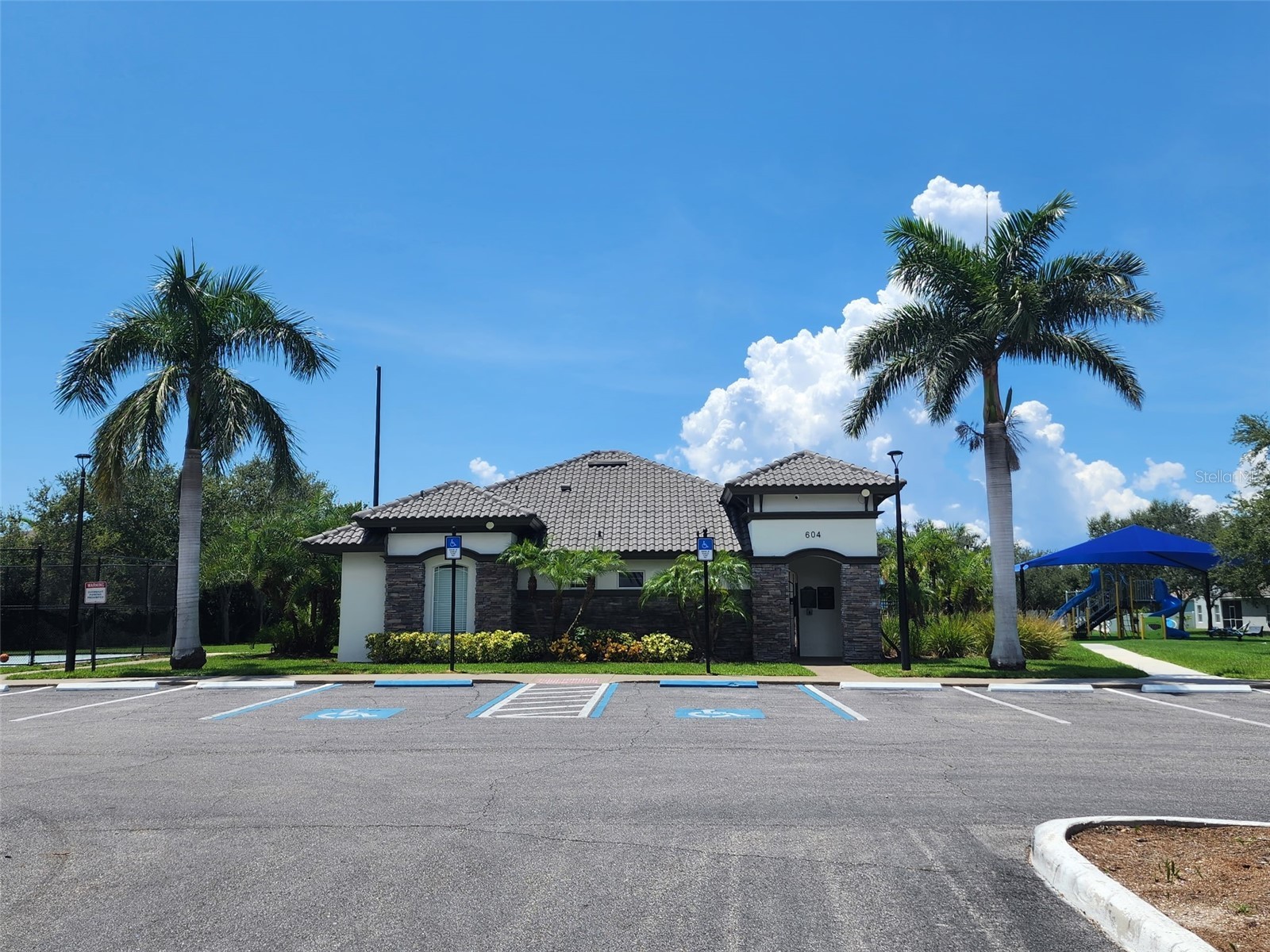 1829 Mira Lago Circle Ruskin FL 33570 O6379580 image27