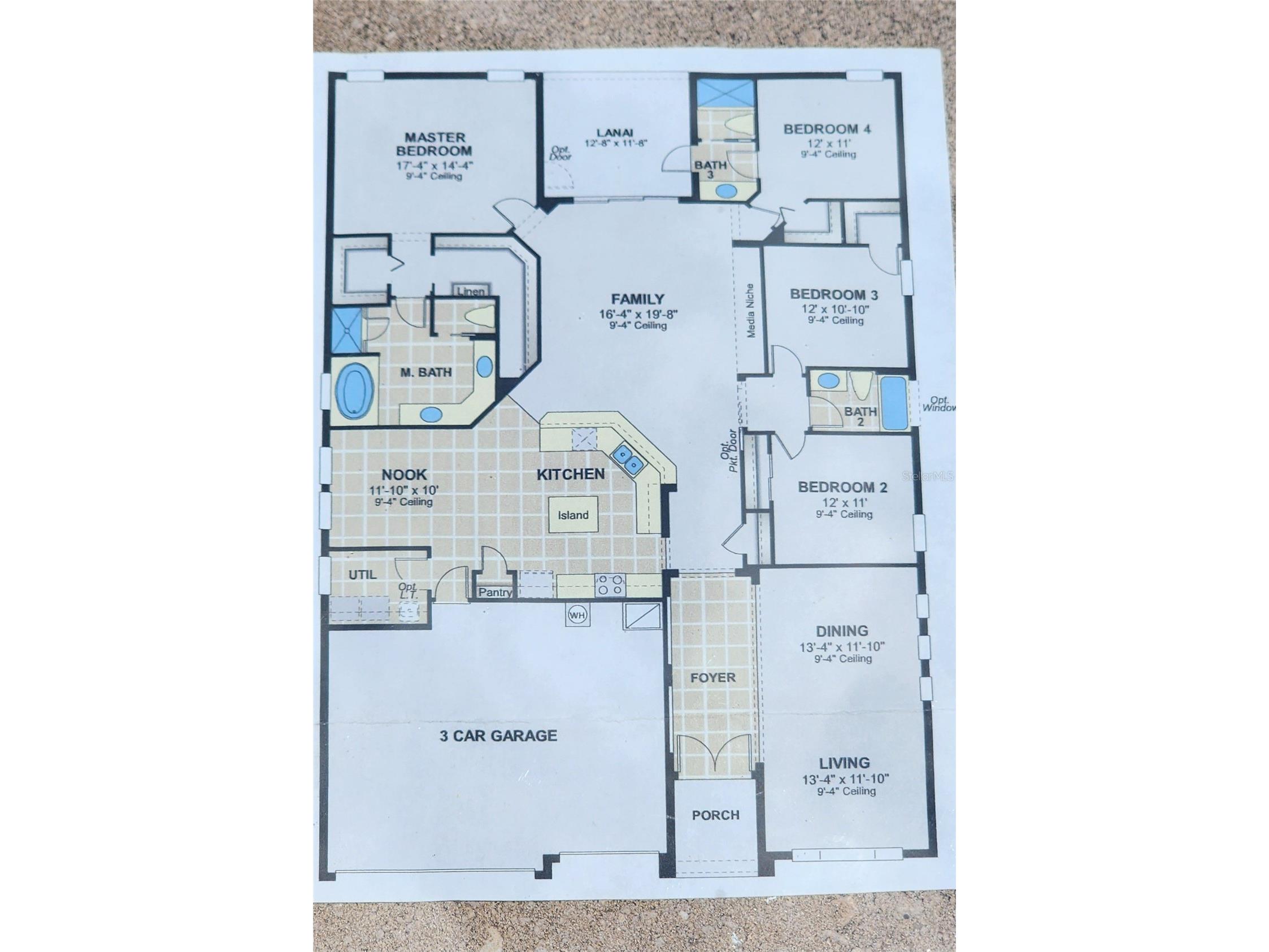 1829 Mira Lago Circle Ruskin FL 33570 O6379580 image28