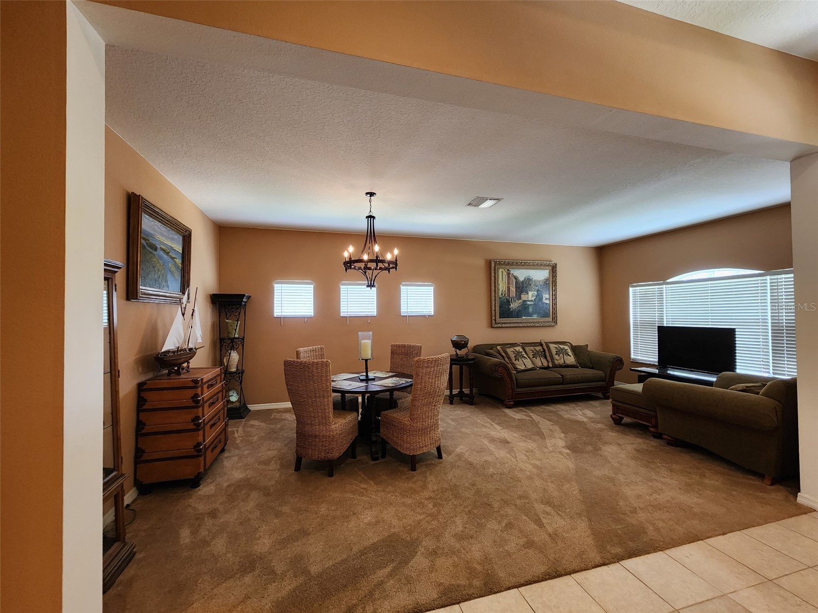 1829 Mira Lago Circle Ruskin FL 33570 O6379580 image4