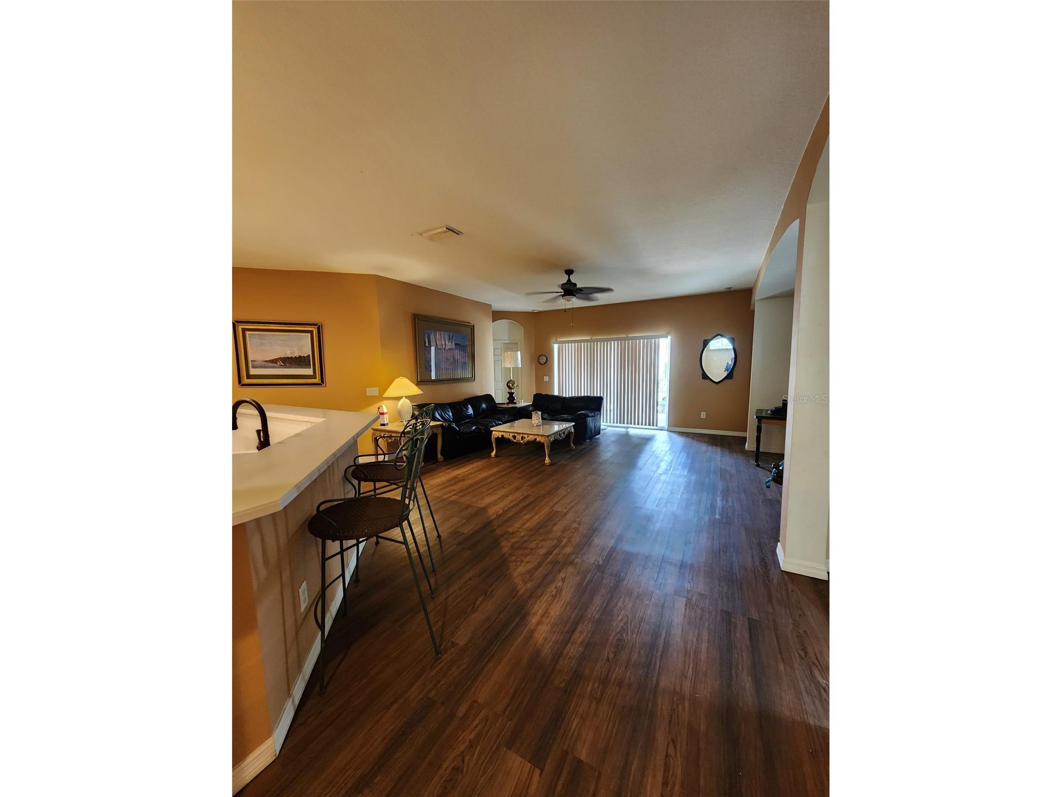 1829 Mira Lago Circle Ruskin FL 33570 O6379580 image6