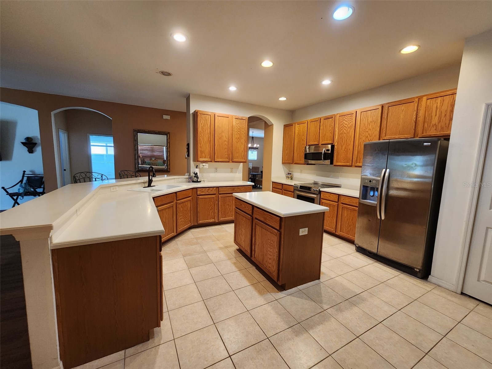 1829 Mira Lago Circle Ruskin FL 33570 O6379580 image7
