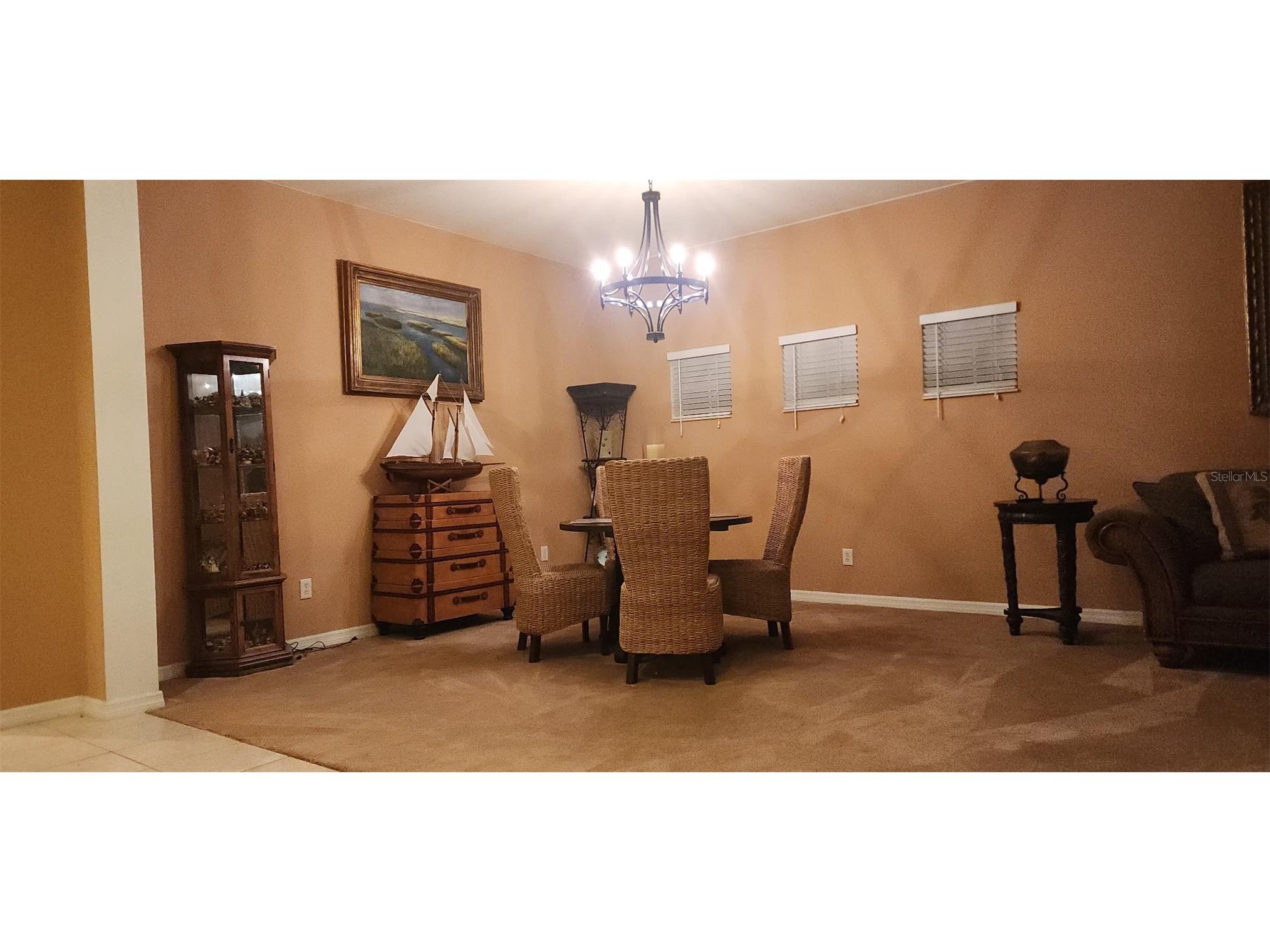 1829 Mira Lago Circle Ruskin FL 33570 O6379580 image8