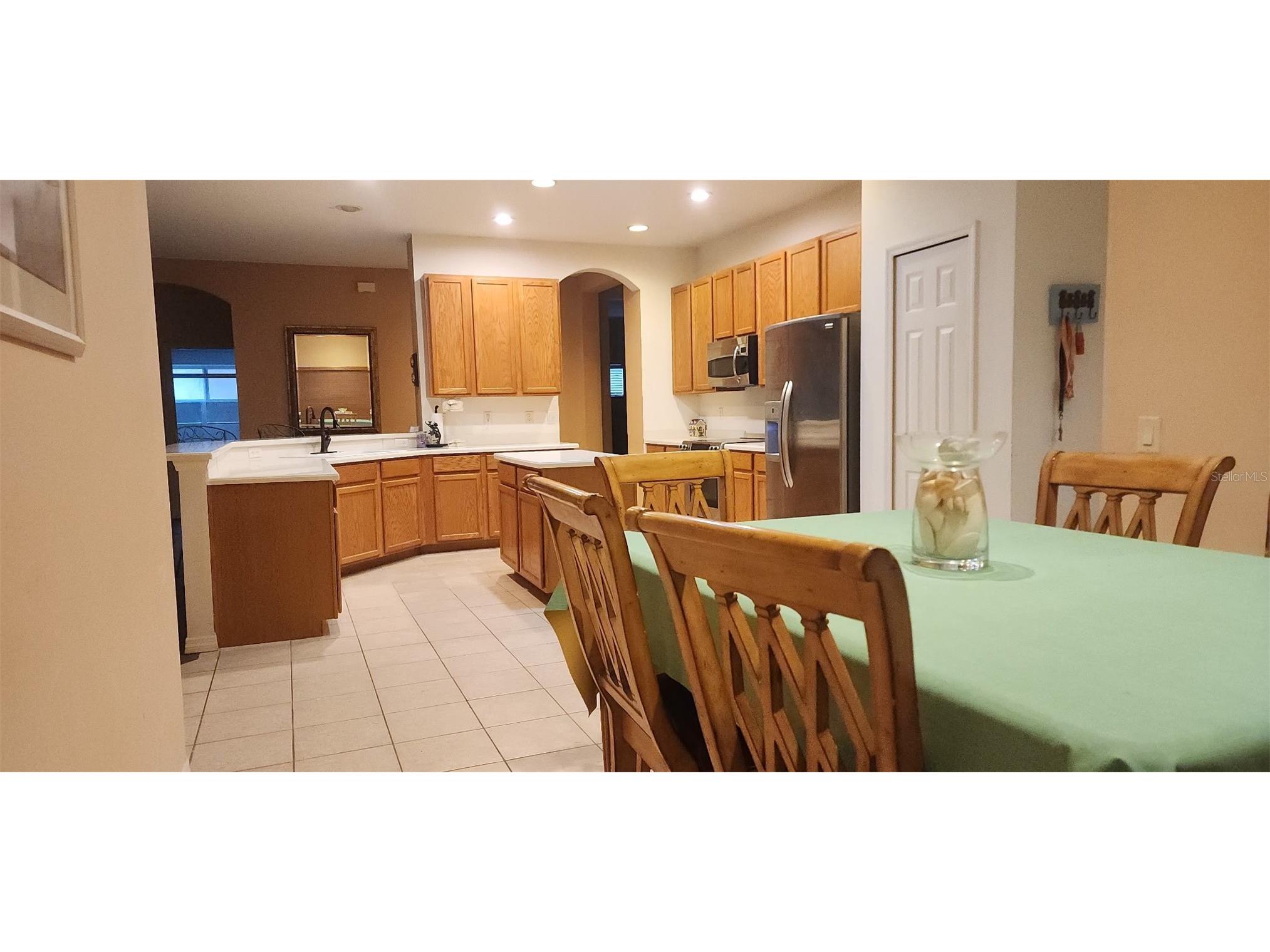 1829 Mira Lago Circle Ruskin FL 33570 O6379580 image9