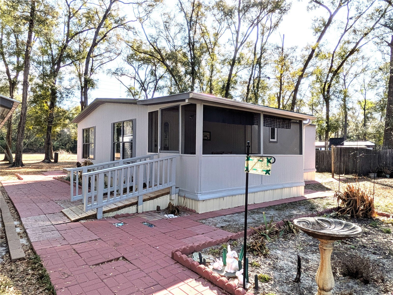 1829 N Croft Avenue Inverness FL 34453 OM718983 image1