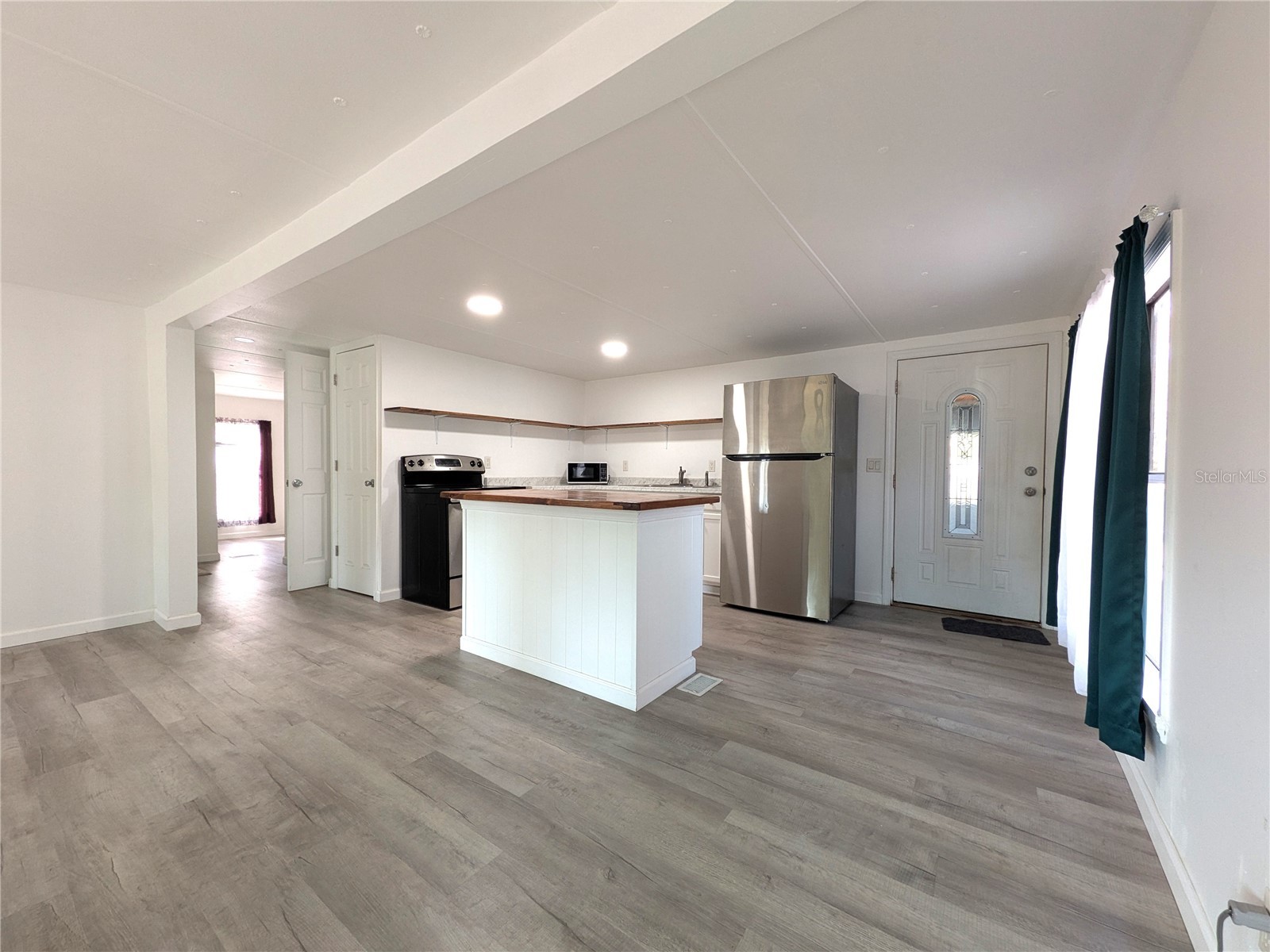 1829 N Croft Avenue Inverness FL 34453 OM718983 image10
