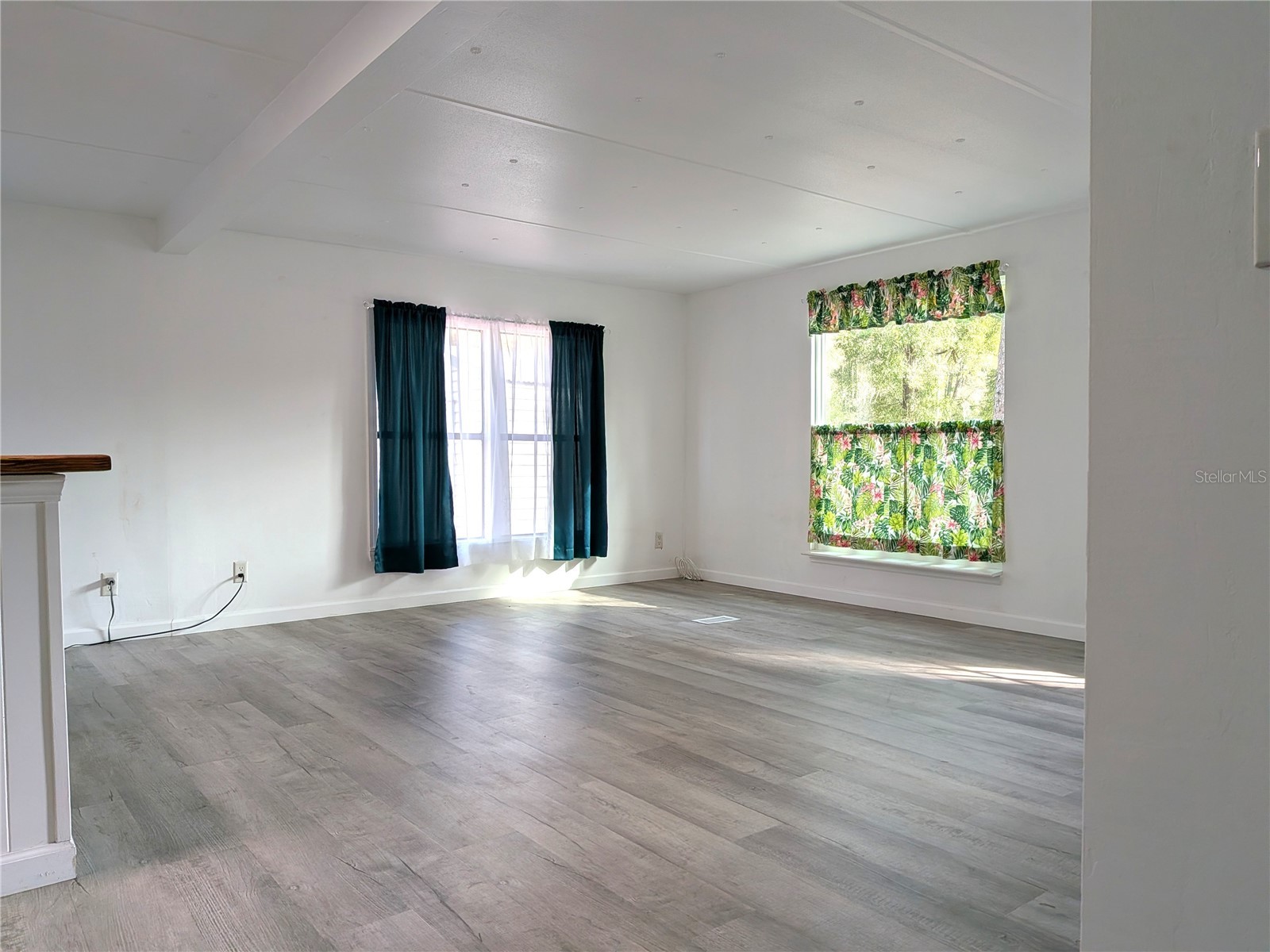 1829 N Croft Avenue Inverness FL 34453 OM718983 image11
