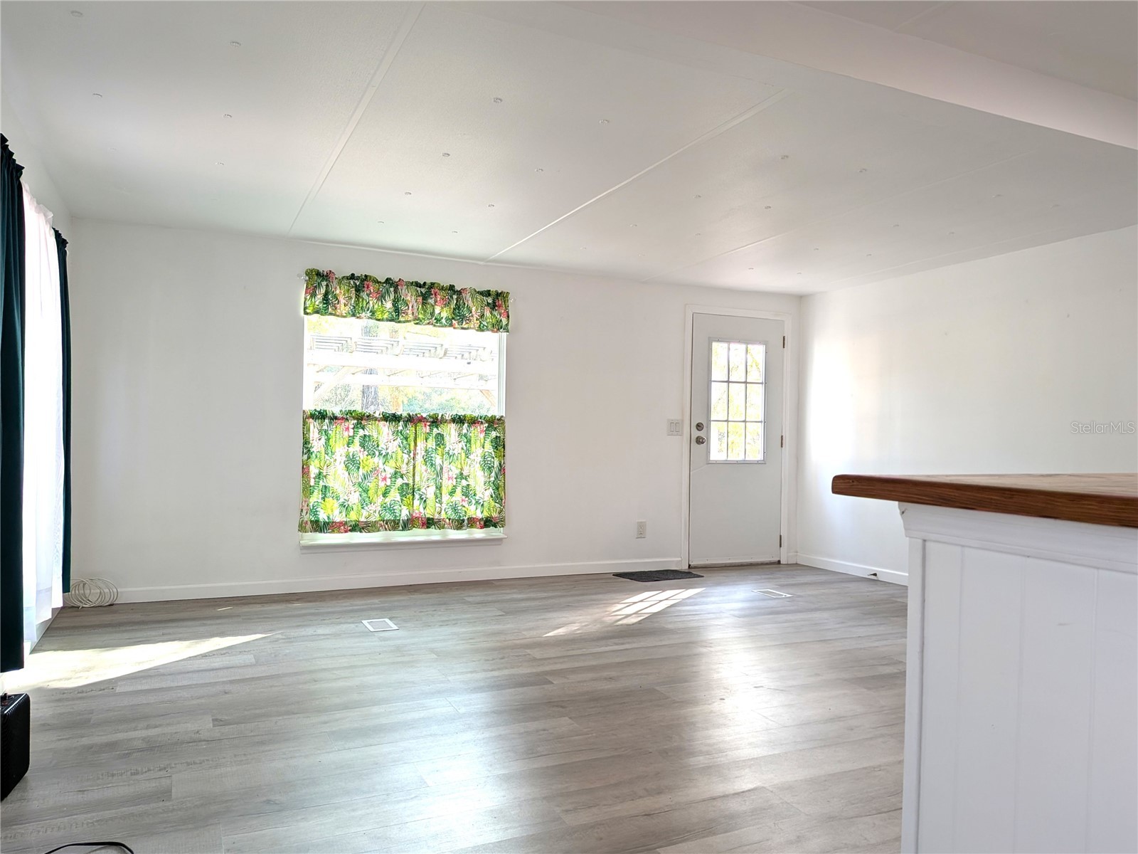1829 N Croft Avenue Inverness FL 34453 OM718983 image12