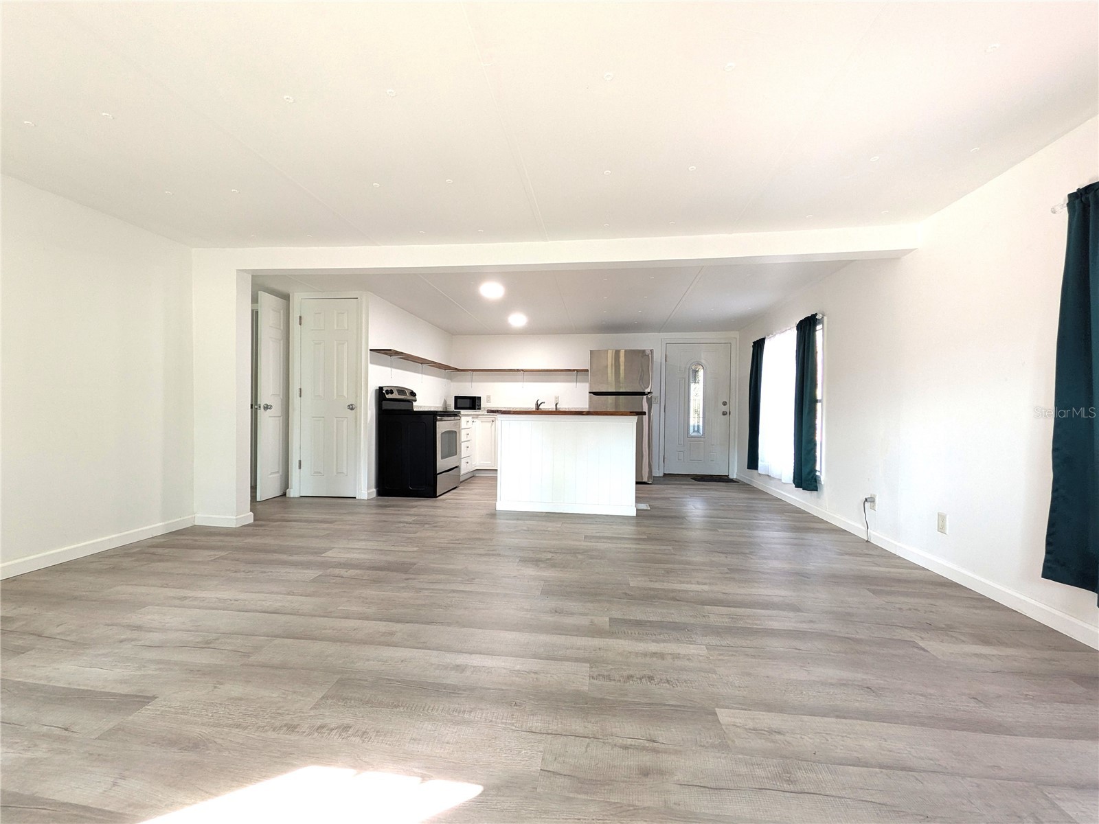 1829 N Croft Avenue Inverness FL 34453 OM718983 image13
