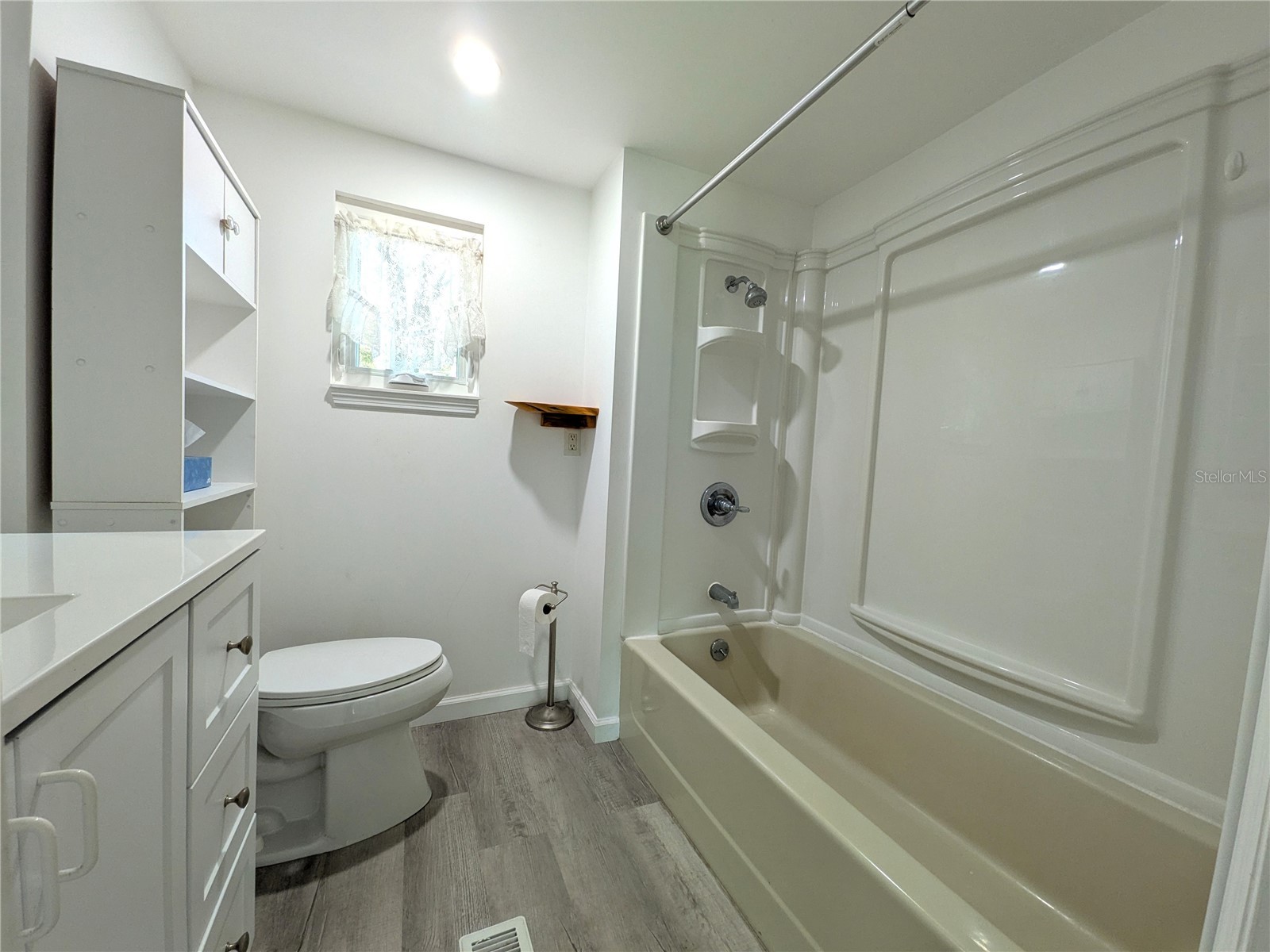 1829 N Croft Avenue Inverness FL 34453 OM718983 image14