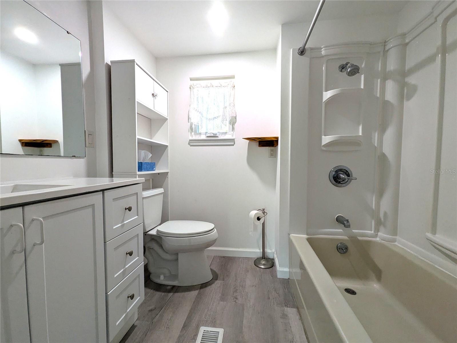 1829 N Croft Avenue Inverness FL 34453 OM718983 image15
