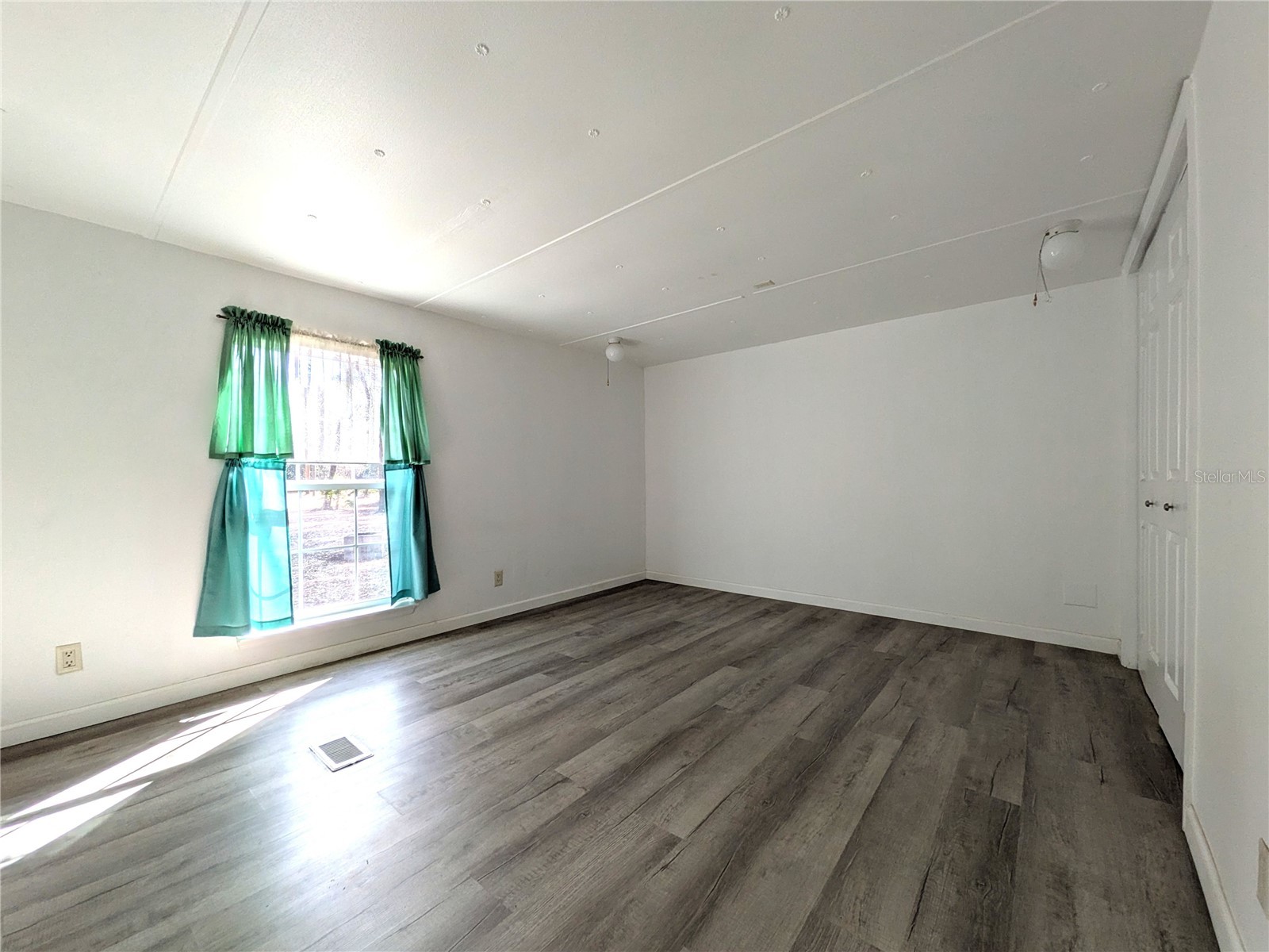 1829 N Croft Avenue Inverness FL 34453 OM718983 image17