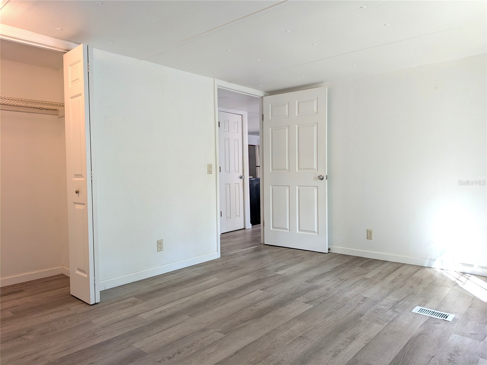 1829 N Croft Avenue Inverness FL 34453 OM718983 image19