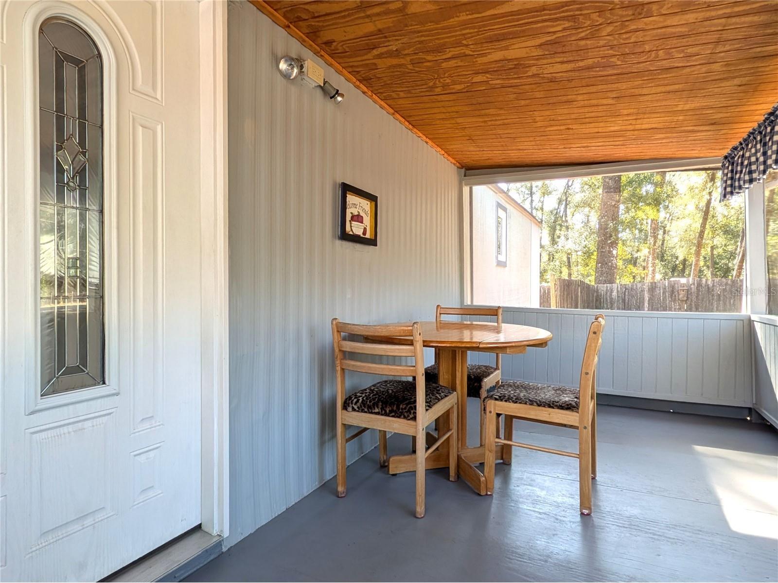 1829 N Croft Avenue Inverness FL 34453 OM718983 image2