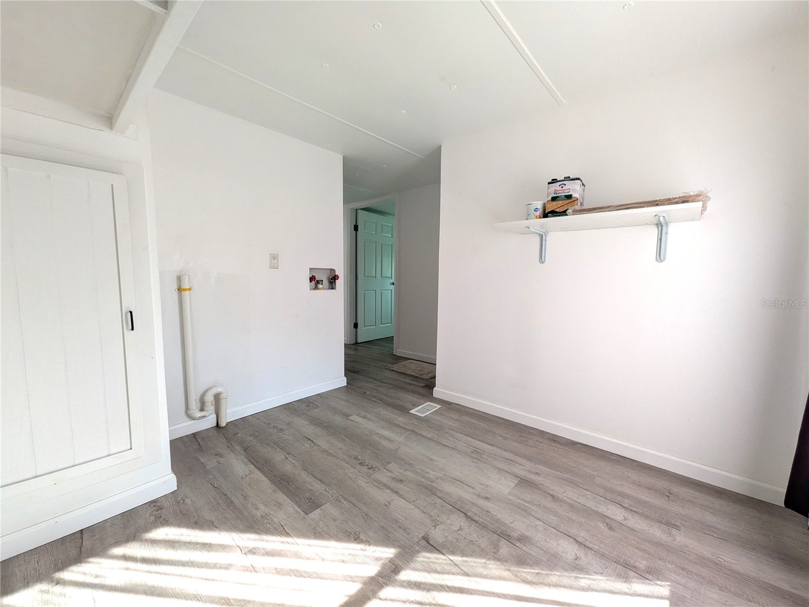 1829 N Croft Avenue Inverness FL 34453 OM718983 image20