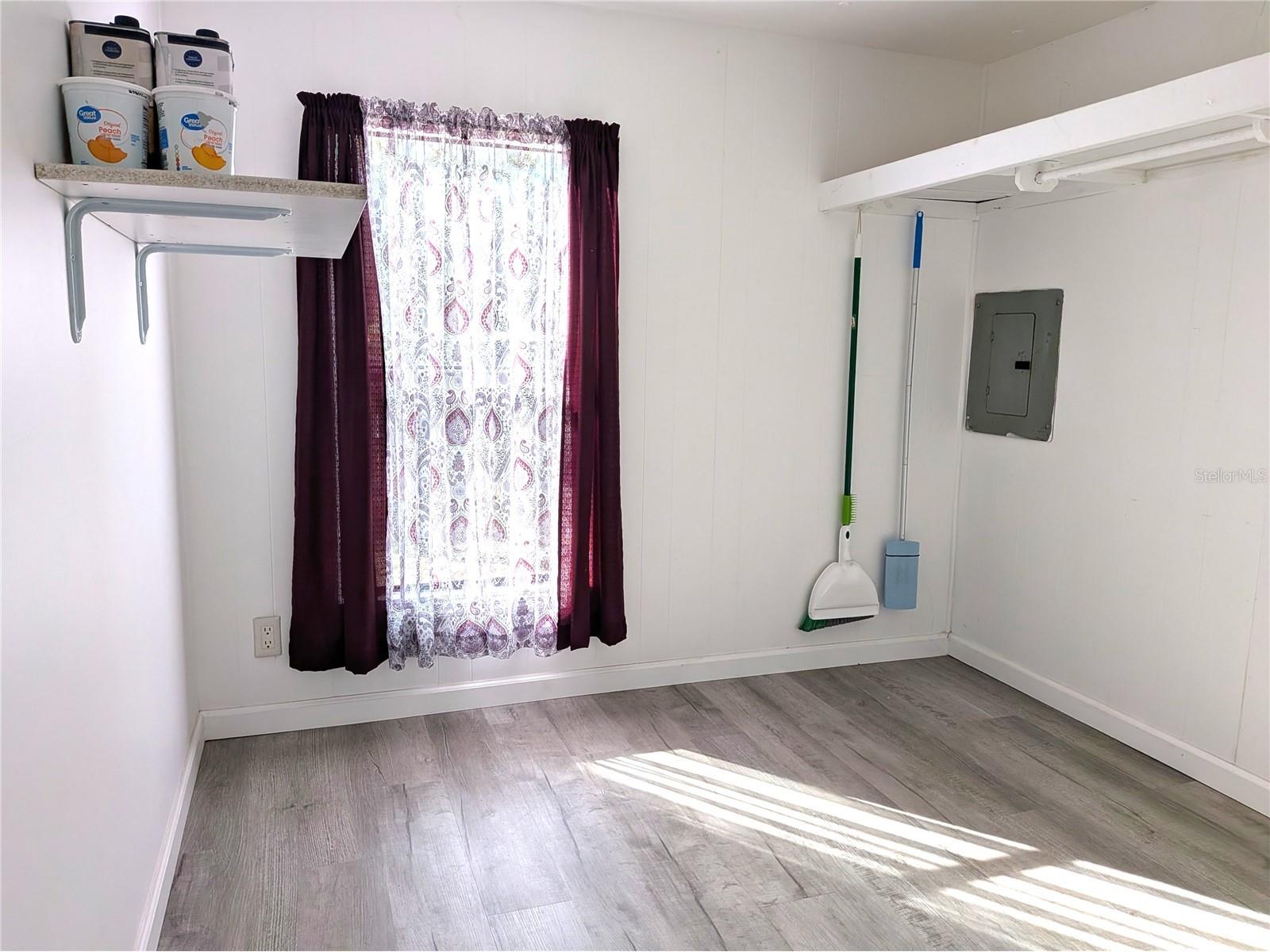 1829 N Croft Avenue Inverness FL 34453 OM718983 image22