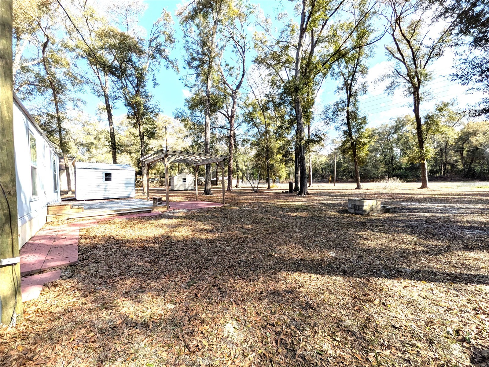 1829 N Croft Avenue Inverness FL 34453 OM718983 image23