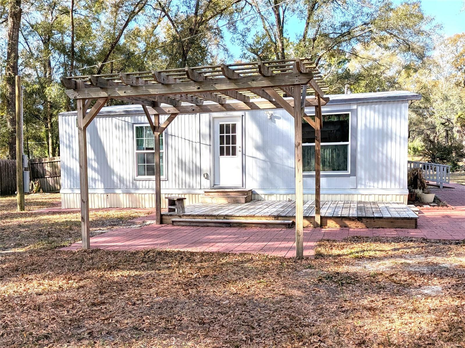 1829 N Croft Avenue Inverness FL 34453 OM718983 image24