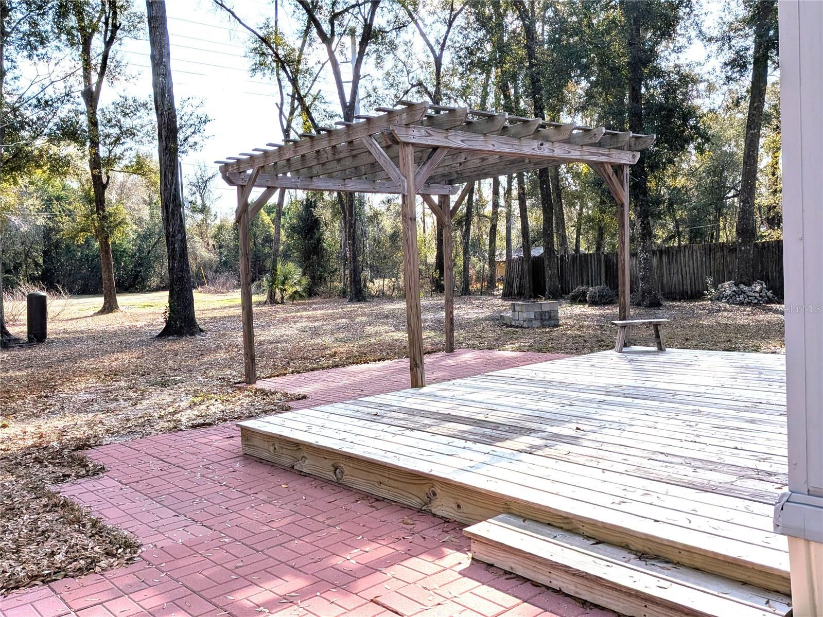 1829 N Croft Avenue Inverness FL 34453 OM718983 image25