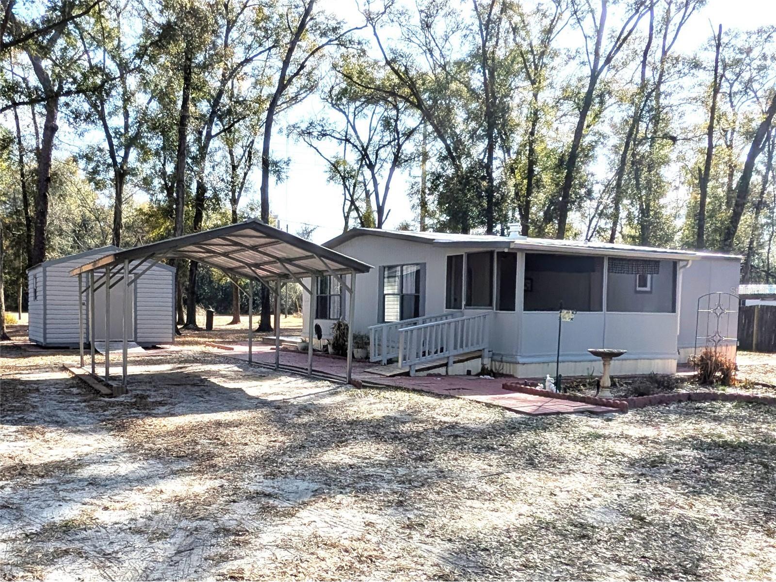 1829 N Croft Avenue Inverness FL 34453 OM718983 image26
