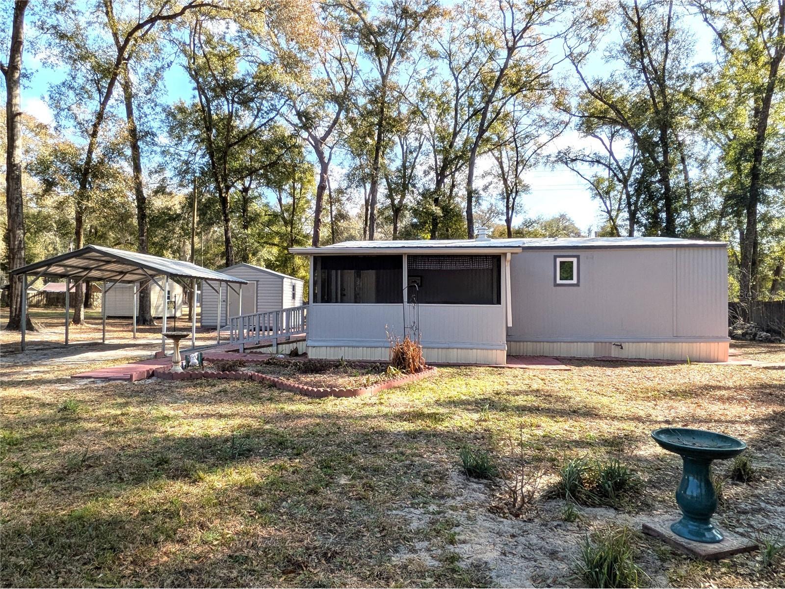 1829 N Croft Avenue Inverness FL 34453 OM718983 image27