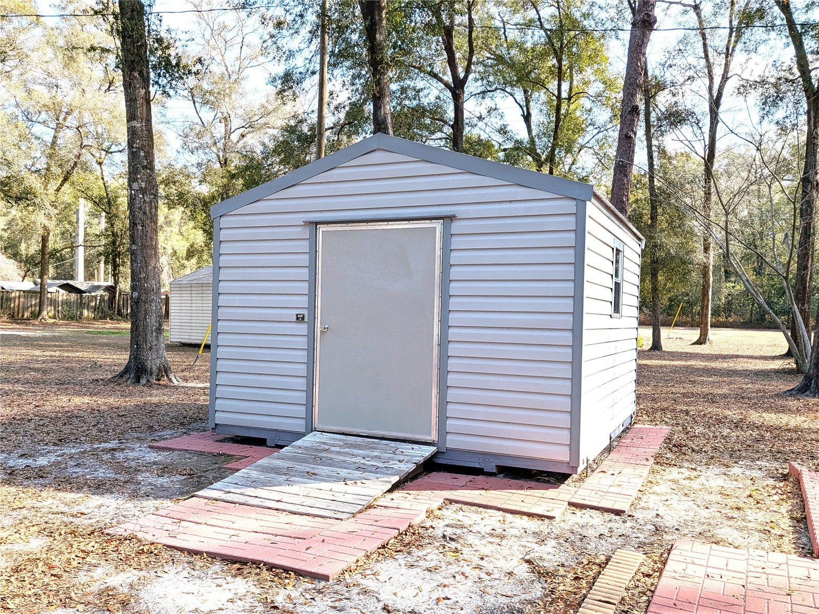 1829 N Croft Avenue Inverness FL 34453 OM718983 image28