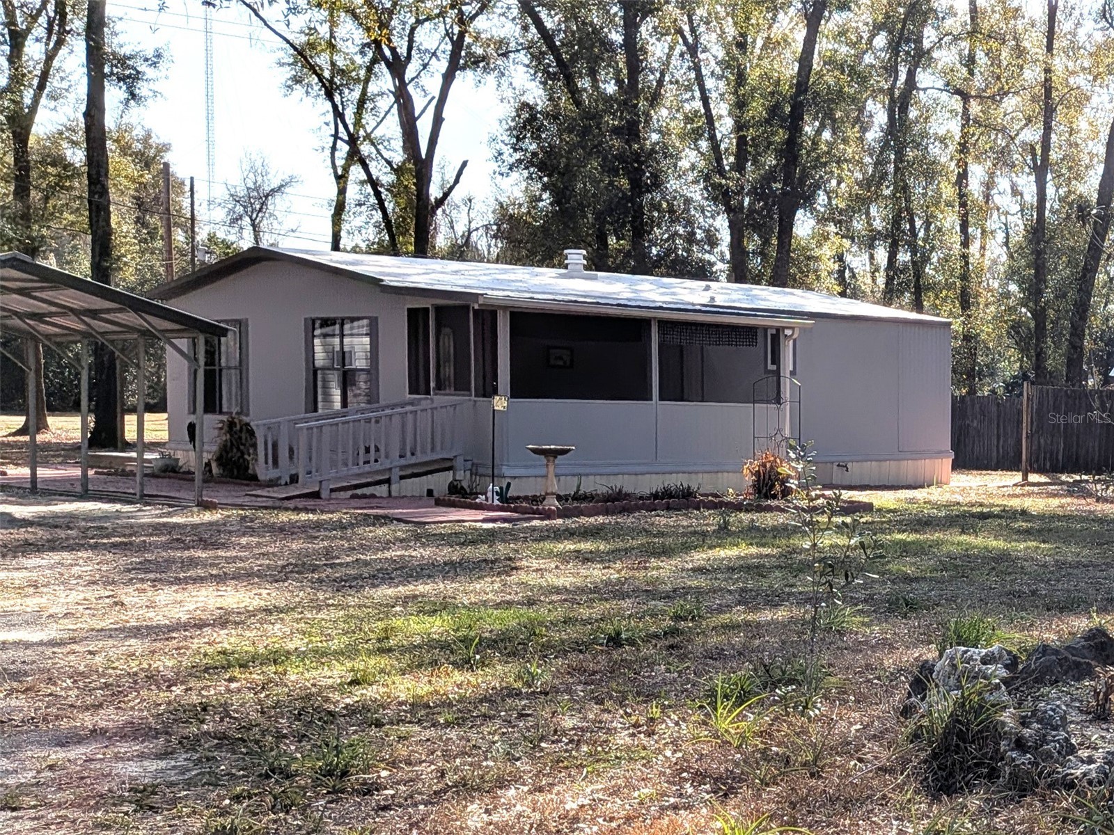 1829 N Croft Avenue Inverness FL 34453 OM718983 image29