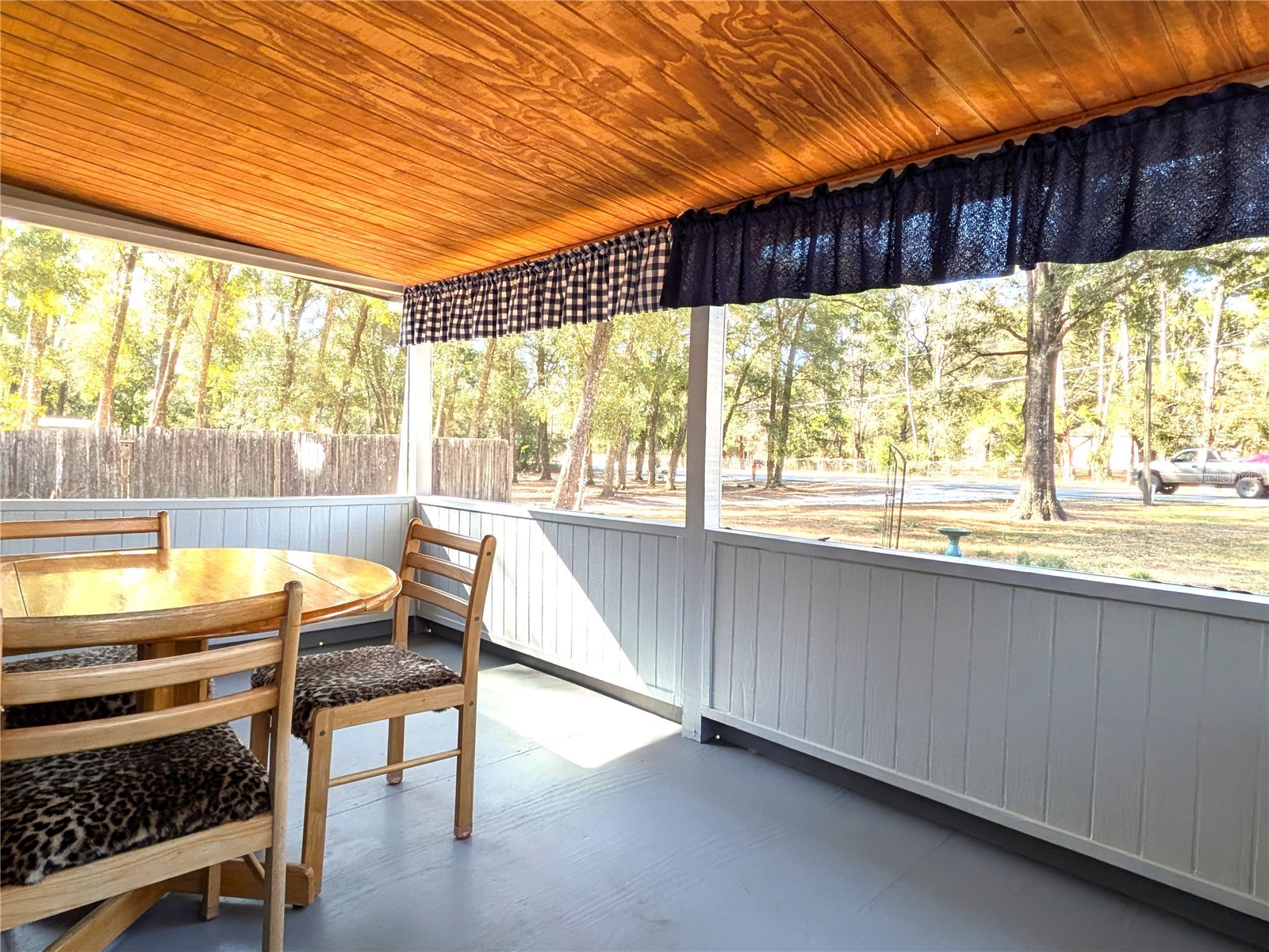 1829 N Croft Avenue Inverness FL 34453 OM718983 image3