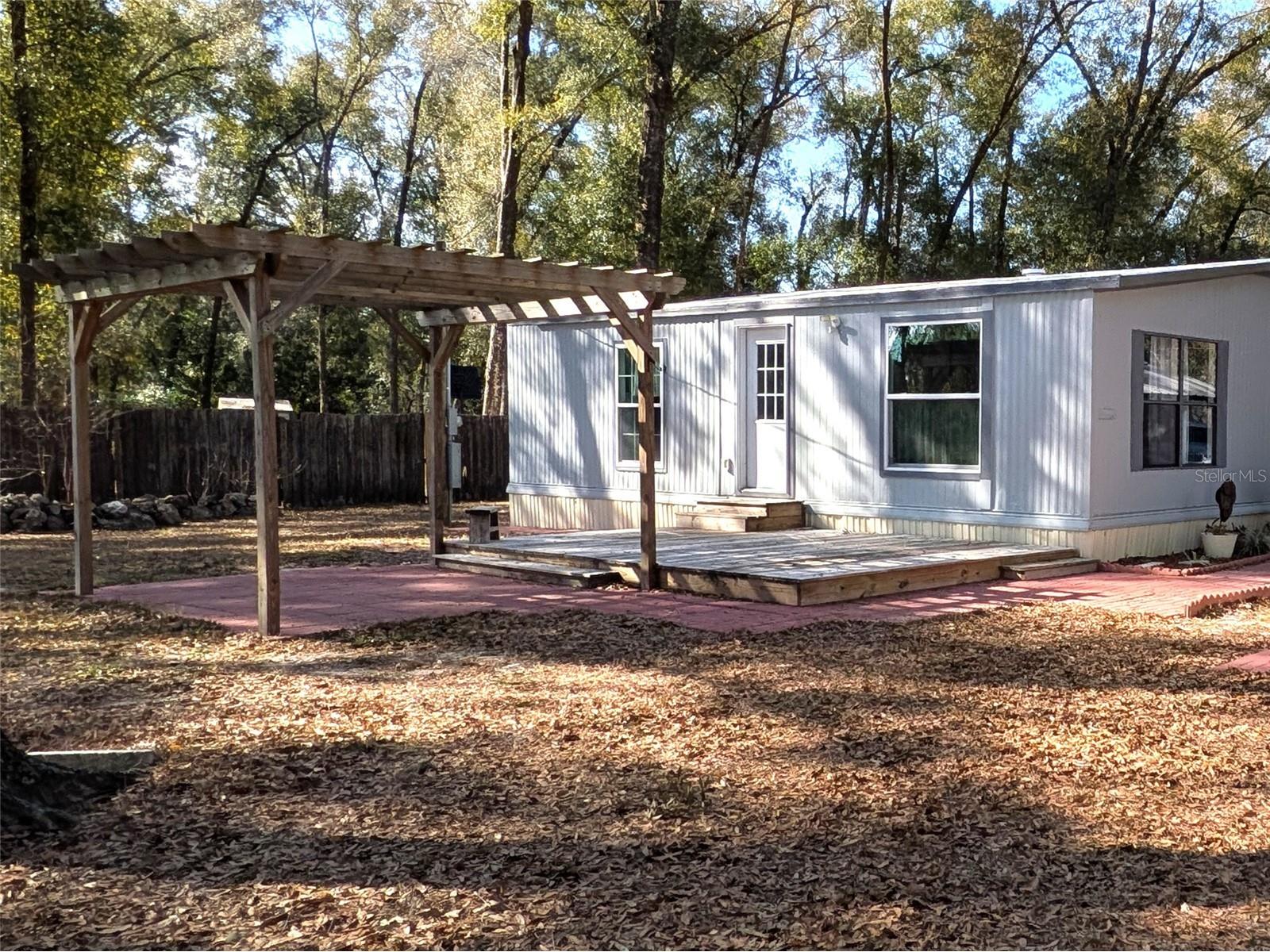 1829 N Croft Avenue Inverness FL 34453 OM718983 image30