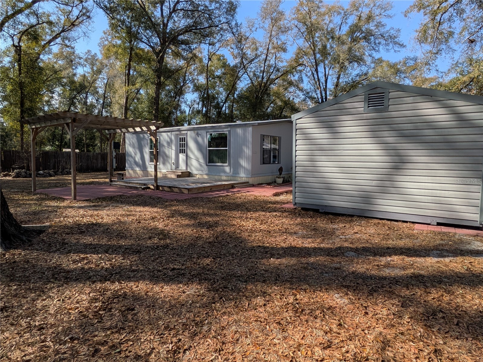 1829 N Croft Avenue Inverness FL 34453 OM718983 image31
