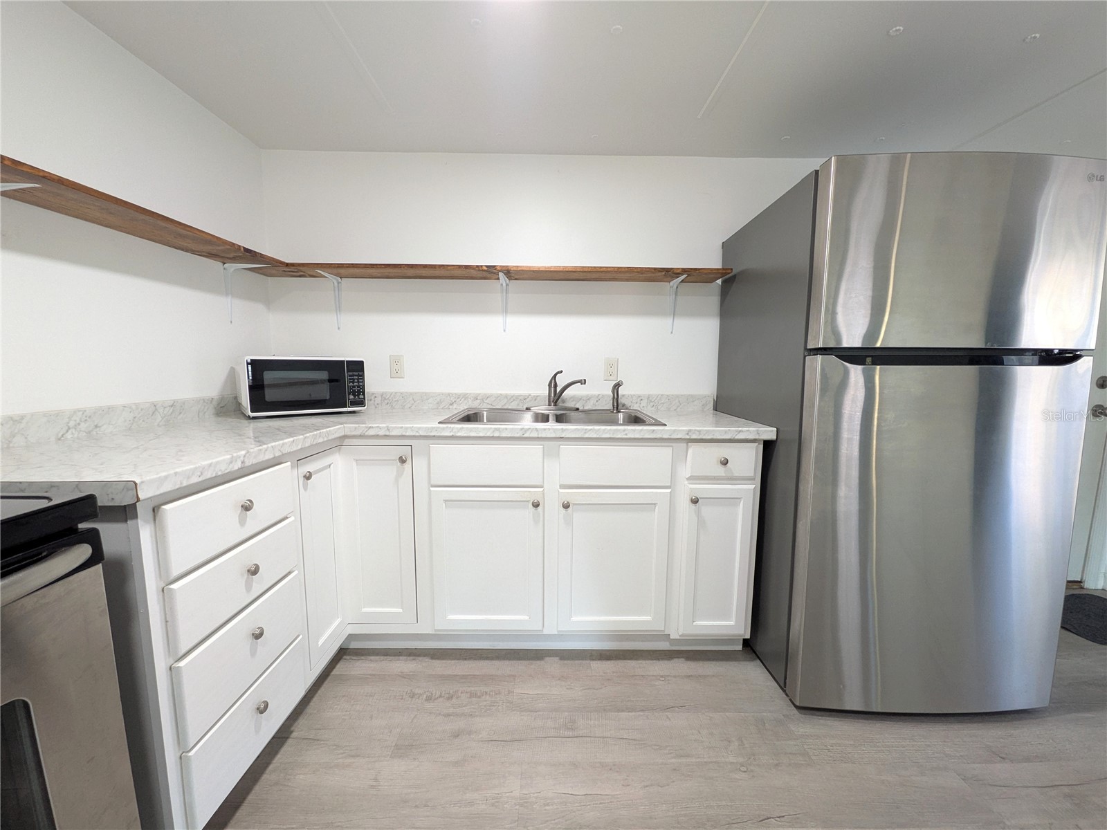 1829 N Croft Avenue Inverness FL 34453 OM718983 image6