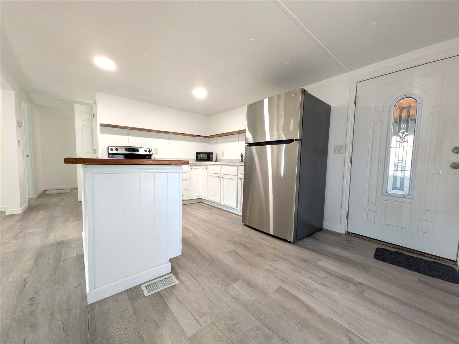 1829 N Croft Avenue Inverness FL 34453 OM718983 image7