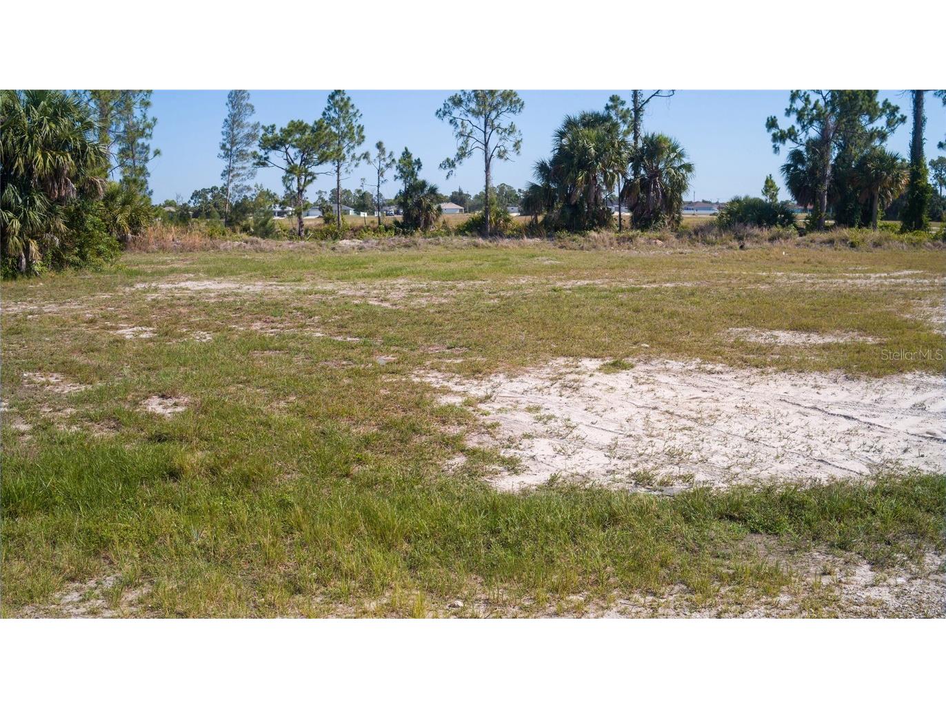 1829 NE 36th Lane Cape Coral FL 33909 C7493958 image1