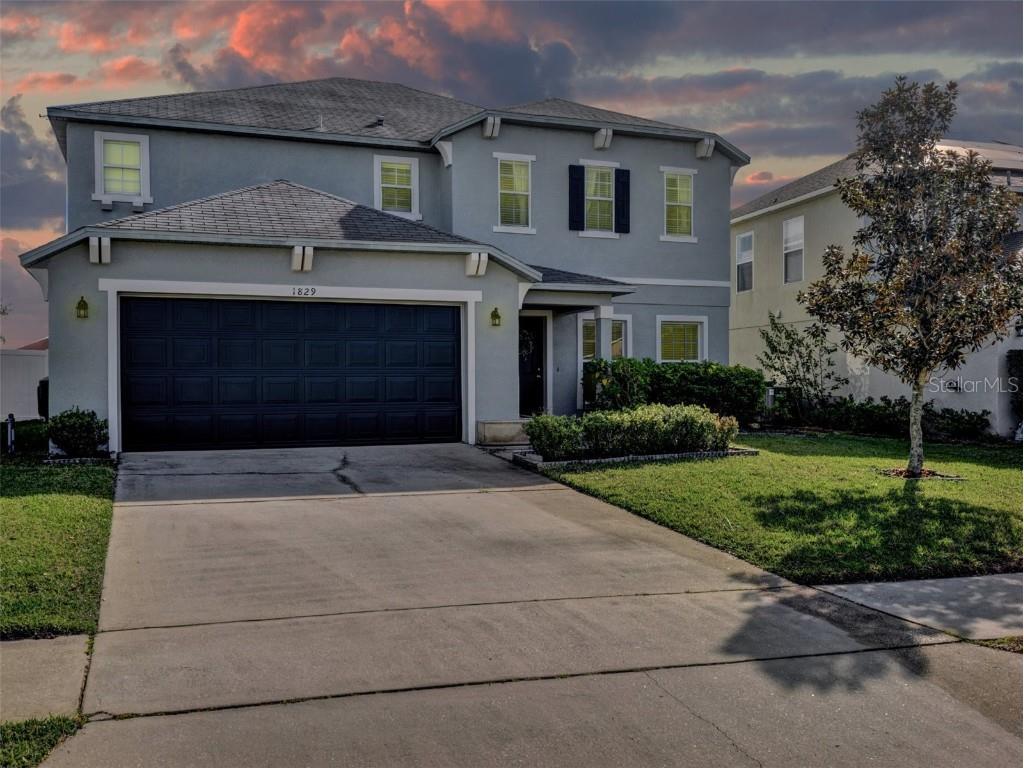 1829 Nesting Lane Winter Garden FL 34787 O6093878 image1