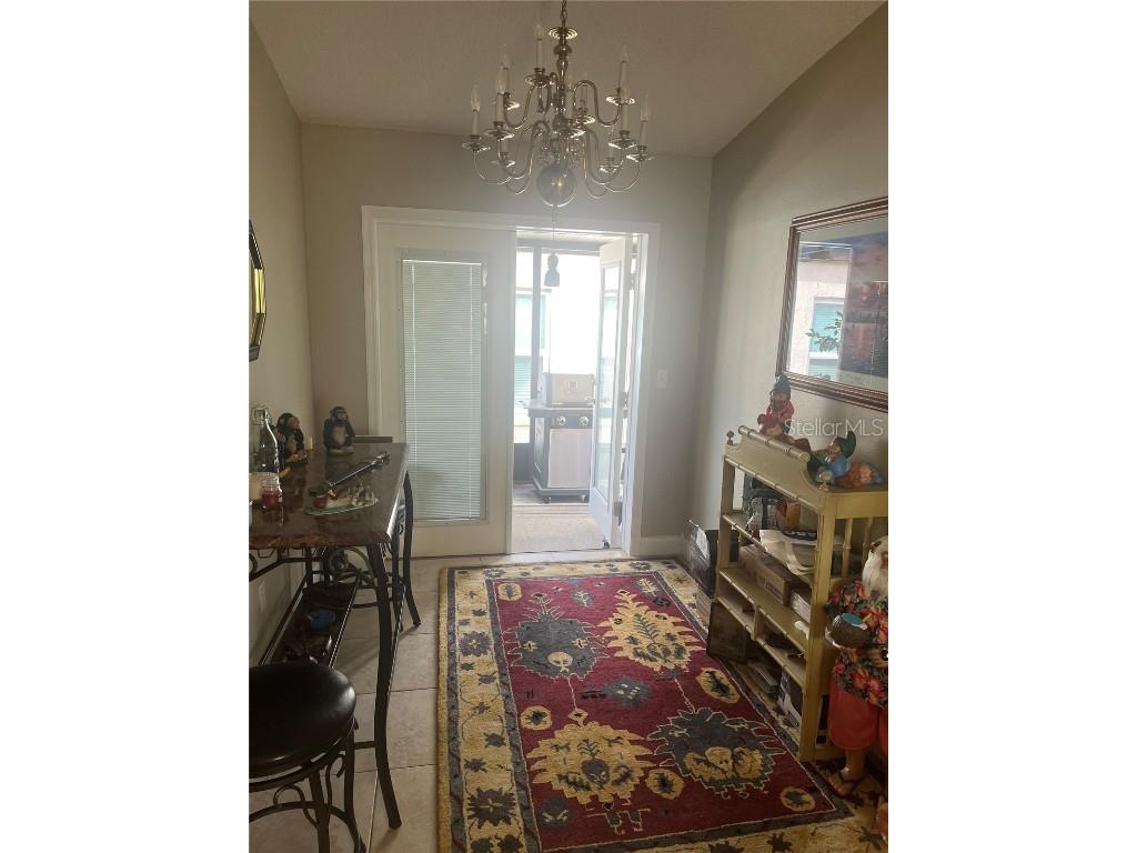 1829 Nicaragua Way NE Winter Haven FL 33881 S5139600 image2