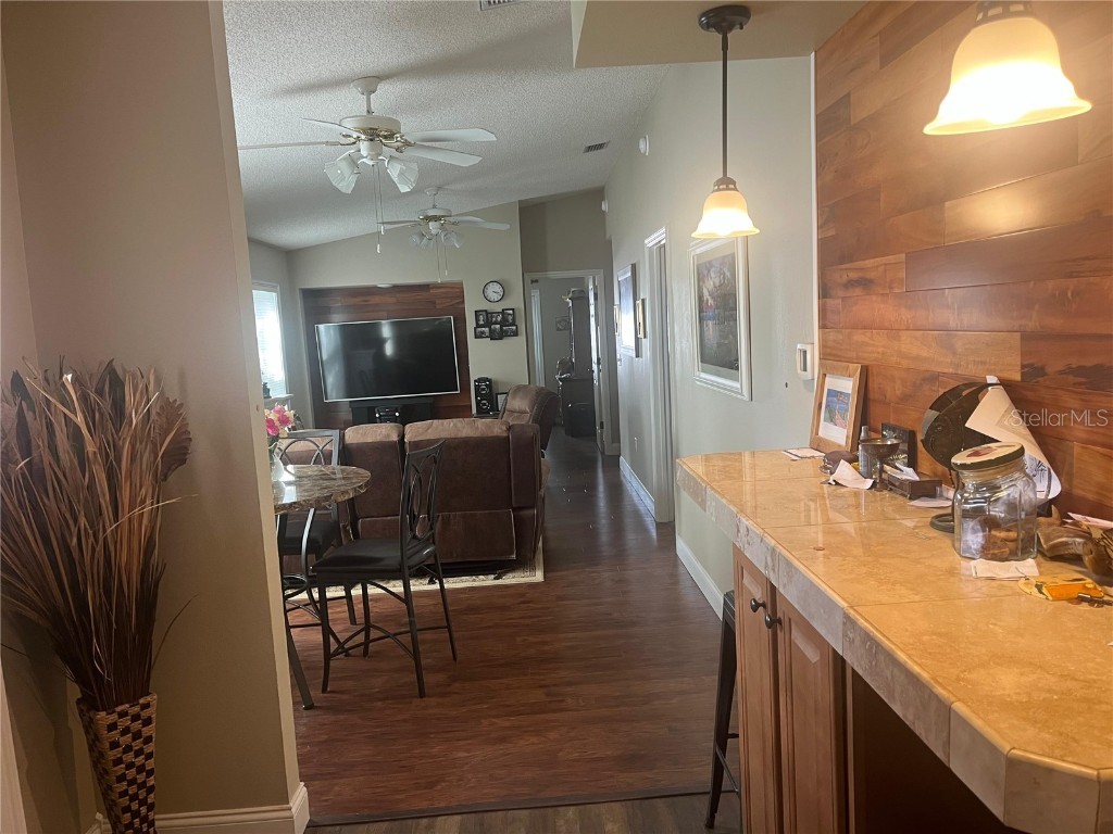 1829 Nicaragua Way NE Winter Haven FL 33881 S5139600 image3