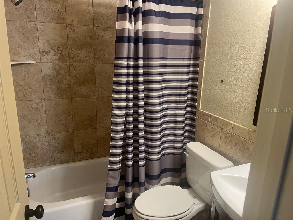 1829 Nicaragua Way NE Winter Haven FL 33881 S5139600 image6