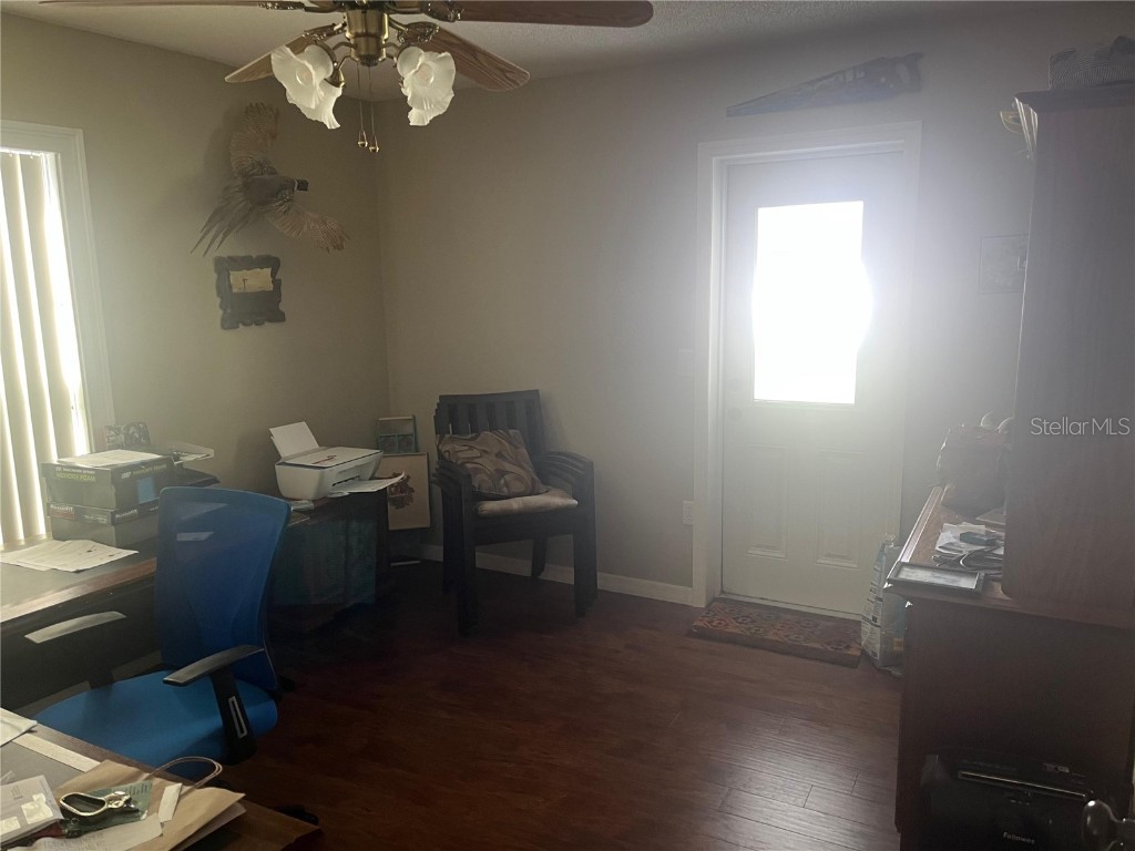 1829 Nicaragua Way NE Winter Haven FL 33881 S5139600 image7