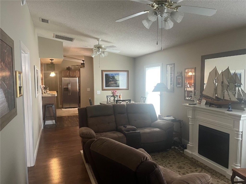 1829 Nicaragua Way NE Winter Haven FL 33881 S5139600 image9