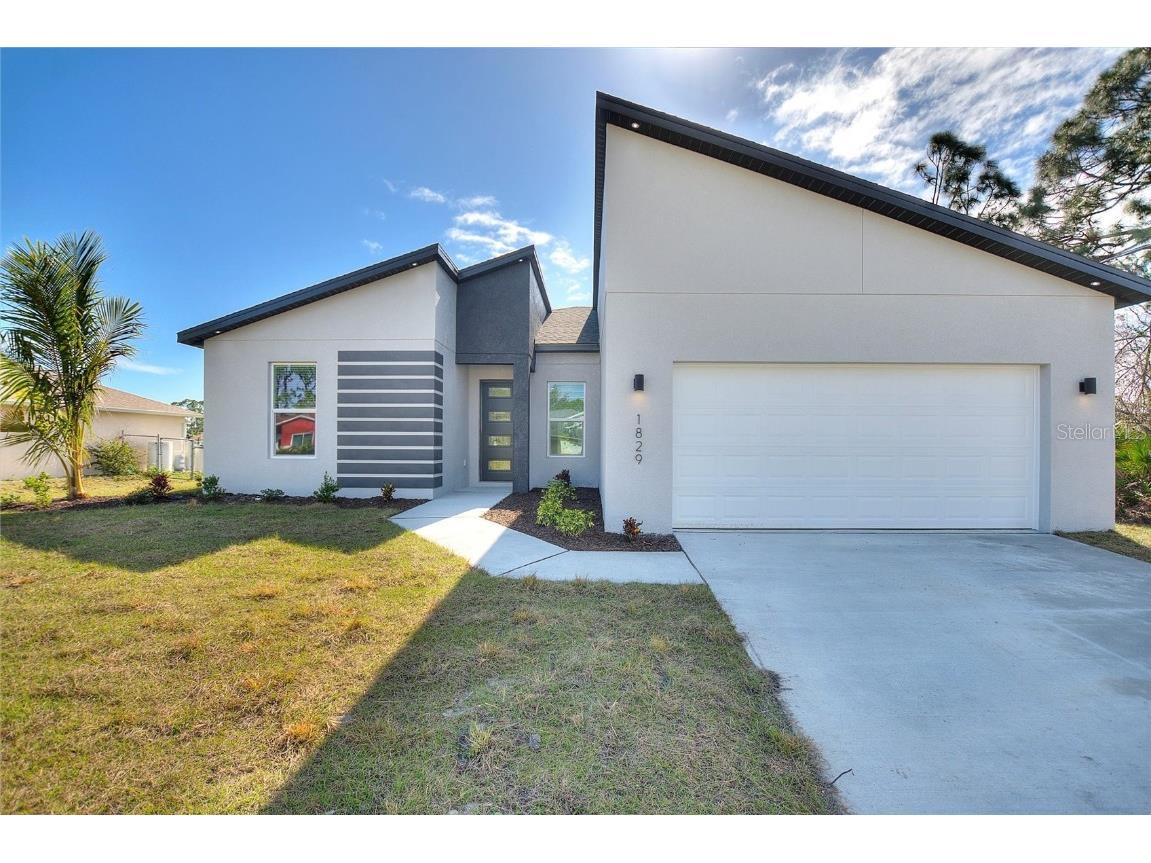 1829 Northland Avenue North Port FL 34288 O6149614 image1