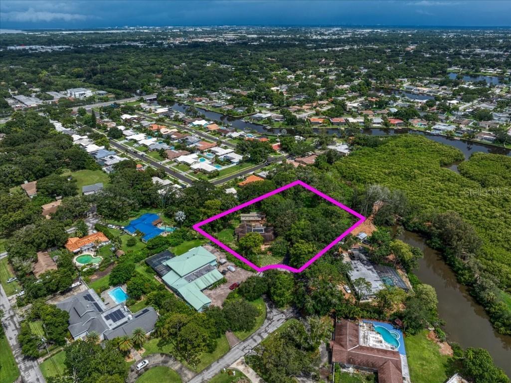 1829 Nottingham Lane Clearwater FL 33764 U8249449 image1