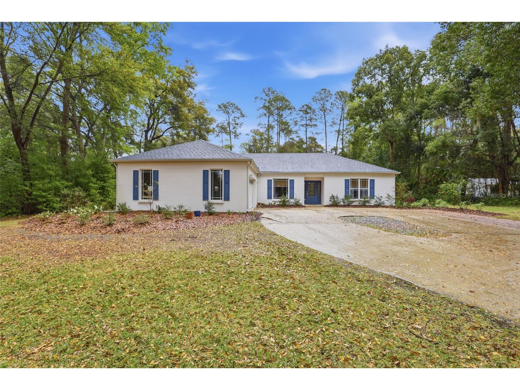 1829 NW 34th Street Gainesville FL 32605 GC536966 image1