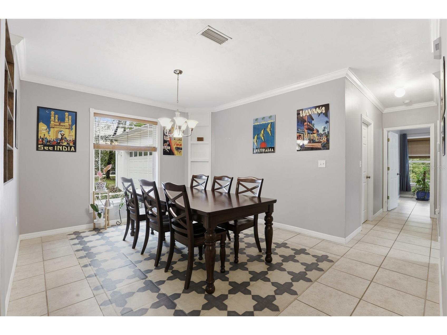 1829 NW 34th Street Gainesville FL 32605 GC536966 image10