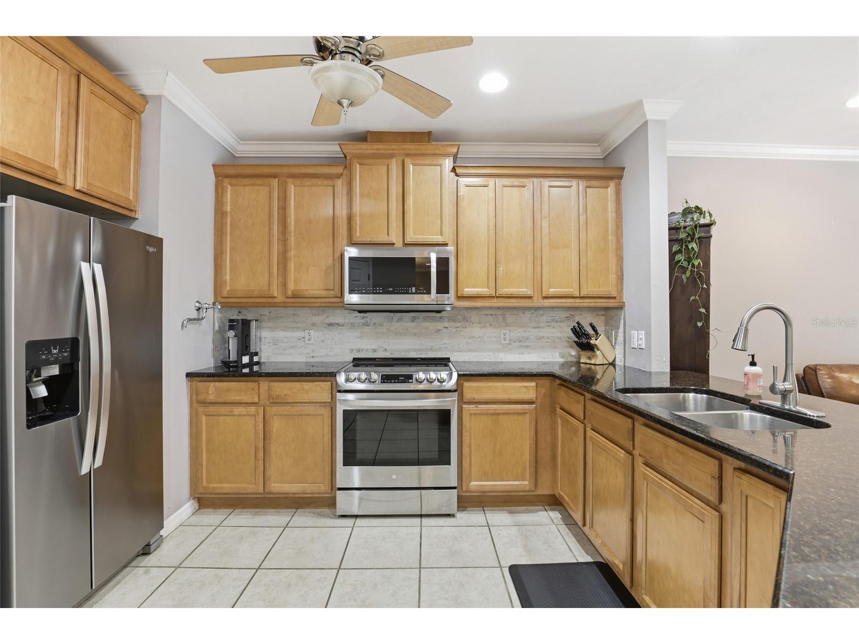 1829 NW 34th Street Gainesville FL 32605 GC536966 image11