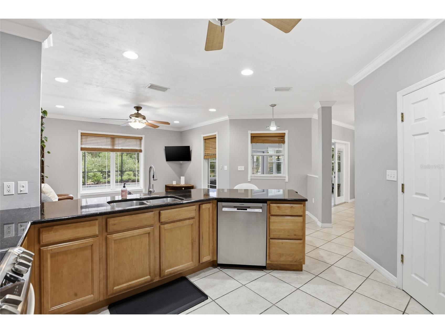 1829 NW 34th Street Gainesville FL 32605 GC536966 image13