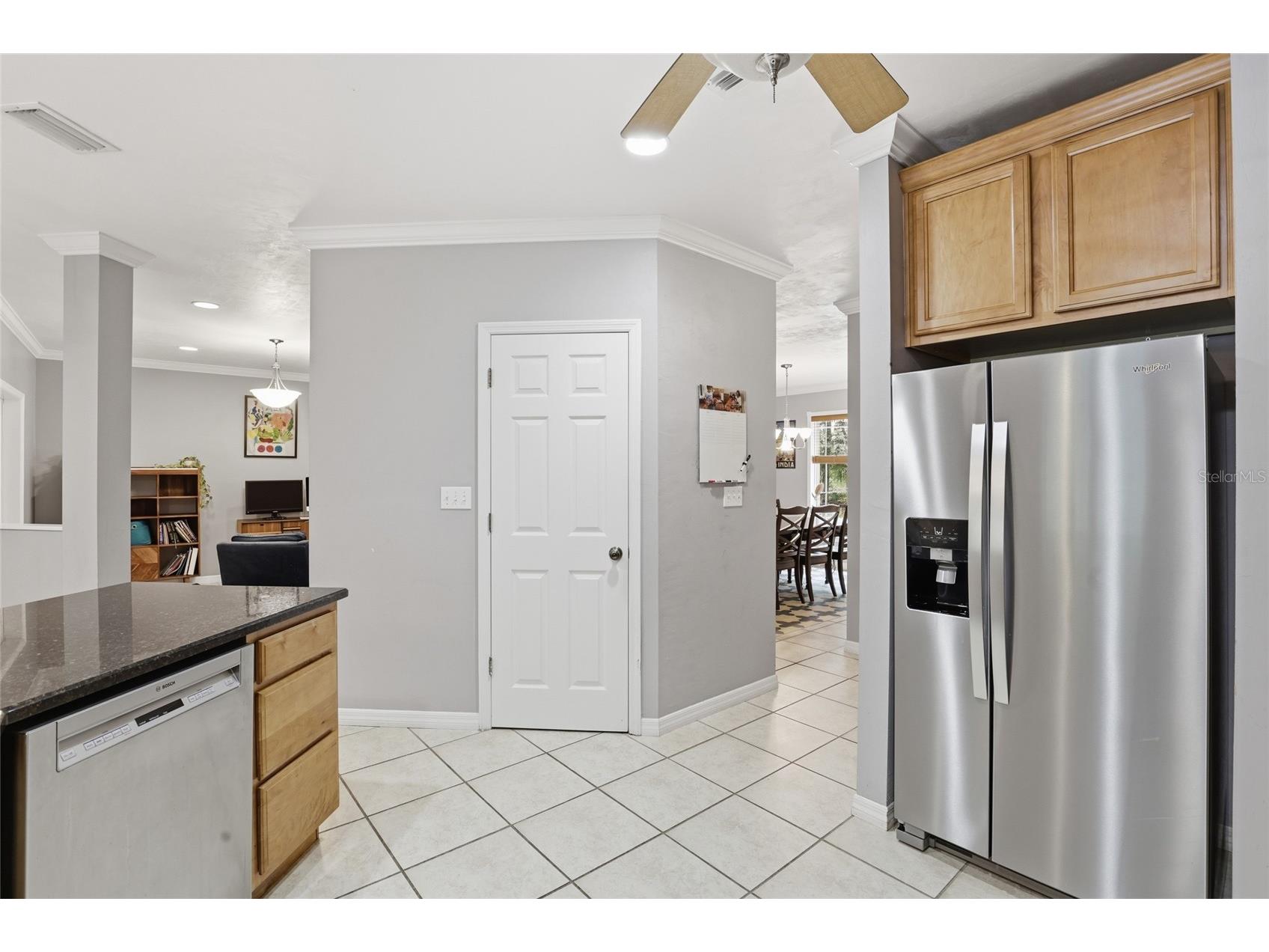 1829 NW 34th Street Gainesville FL 32605 GC536966 image14