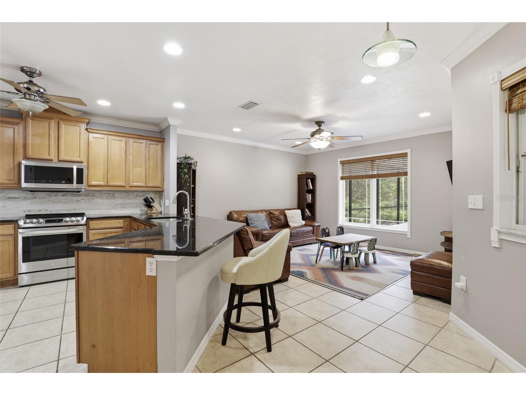 1829 NW 34th Street Gainesville FL 32605 GC536966 image15