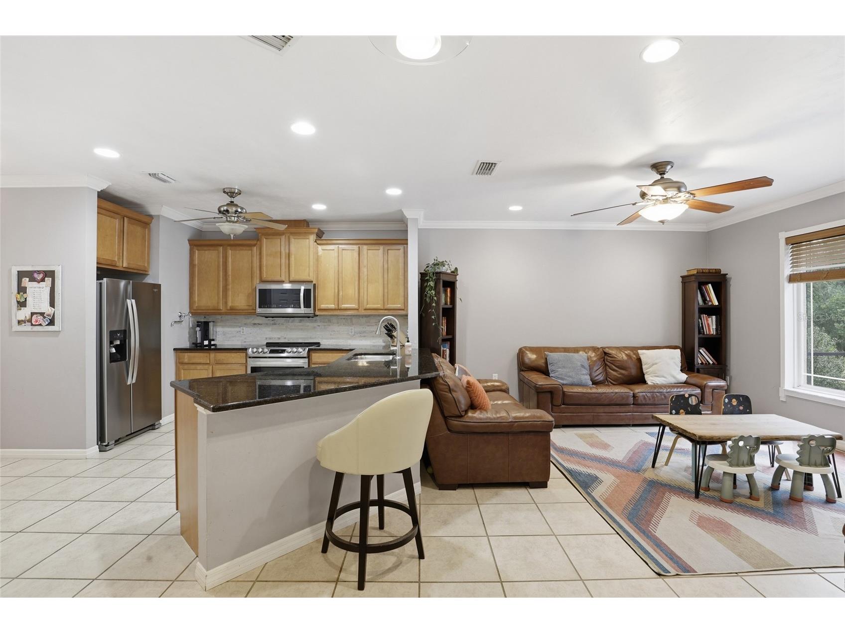 1829 NW 34th Street Gainesville FL 32605 GC536966 image16